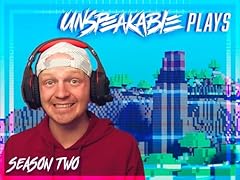 Unspeakableplays for sale  Delivered anywhere in UK