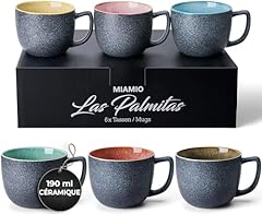 tasses a cafe mugs d'occasion  Livré partout en France