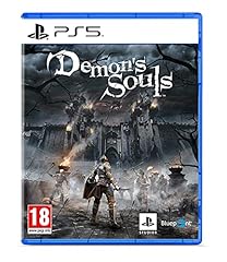 Demon souls usato  Spedito ovunque in Italia 