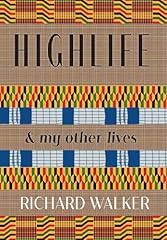 Highlife lives for sale  Delivered anywhere in UK