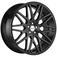 Shift wheels formula for sale  Delivered anywhere in USA 