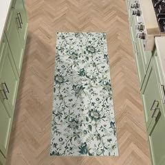 Laura ashley beige for sale  Delivered anywhere in UK