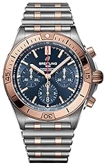 Watch breitling breitling for sale  Delivered anywhere in USA 