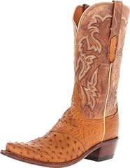 Lucchese classics women for sale  Delivered anywhere in USA 