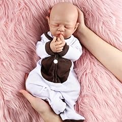 Vollence inch sleeping for sale  Delivered anywhere in UK
