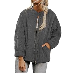 Mujer womens jackets for sale  Delivered anywhere in USA 