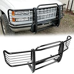 Kuafu front grille for sale  Delivered anywhere in USA 