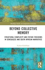 Beyond collective memory for sale  Delivered anywhere in UK