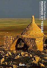 Mahmud yezida trilogie d'occasion  Livré partout en France
