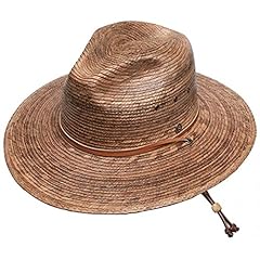 Stetson straw hat for sale  Delivered anywhere in USA 