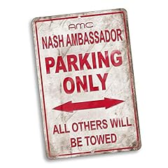 Parking sign others for sale  Delivered anywhere in USA 