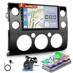 Core 64g car for sale  Delivered anywhere in USA 
