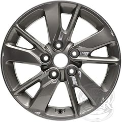 New inch replacement for sale  Delivered anywhere in USA 