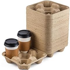 Fmp brands cup for sale  Delivered anywhere in USA 