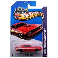 Hot wheels showroom for sale  Delivered anywhere in USA 