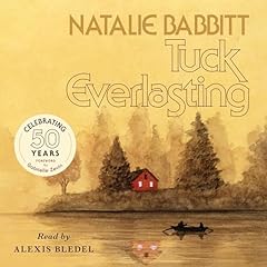 Tuck everlasting for sale  Delivered anywhere in USA 