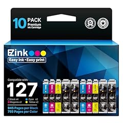 Ink remanufactured ink for sale  Delivered anywhere in USA 