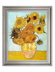 Decorarts twelve sunflowers for sale  Delivered anywhere in USA 
