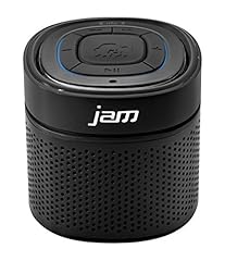Jam storm wireless for sale  Delivered anywhere in USA 