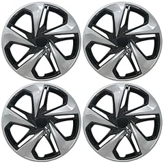 Hubstar hubcap replacement for sale  Delivered anywhere in USA 