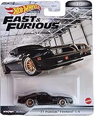 Hot wheels pontiac for sale  Delivered anywhere in USA 