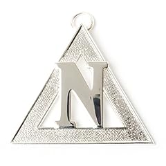 Masonic collection royal for sale  Delivered anywhere in UK