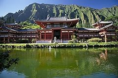 Posterazzi hawaii oahu for sale  Delivered anywhere in USA 
