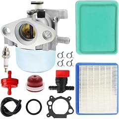 Js63 js36 carburetor for sale  Delivered anywhere in USA 