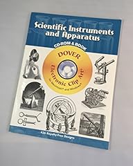 Scientific instruments apparat for sale  Delivered anywhere in UK