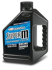 Maxima racing oils for sale  Delivered anywhere in USA 