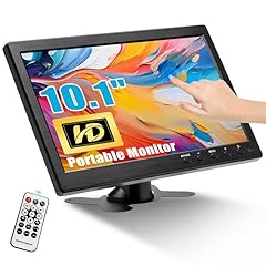 Camecho monitor portatile usato  Spedito ovunque in Italia 