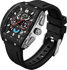 Findtime men watch for sale  Delivered anywhere in UK