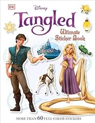 Ultimate sticker book d'occasion  Livré partout en France