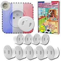 Pack x10 cache d'occasion  Livré partout en France