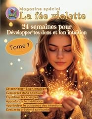 Semaines pour développer usato  Spedito ovunque in Italia 