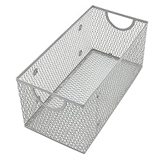 Ybm home mesh for sale  Delivered anywhere in USA 