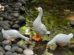Xshelley duck ornaments for sale  Delivered anywhere in USA 