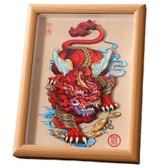 Chinese traditional art for sale  Delivered anywhere in USA 