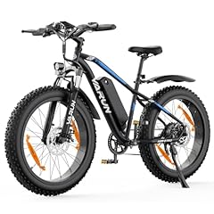 Varun electric bikes for sale  Delivered anywhere in UK