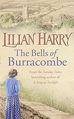 Bells burracombe for sale  Delivered anywhere in UK
