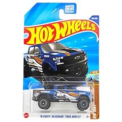Hot wheels chevy for sale  Delivered anywhere in USA 
