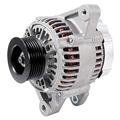 Scitoo alternator fit for sale  Delivered anywhere in USA 