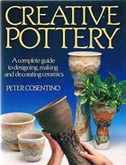 Creative pottery for sale  Delivered anywhere in USA 