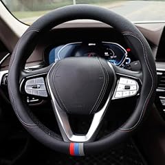 Szyuchen car steering for sale  Delivered anywhere in USA 