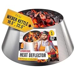 Smoker chef small for sale  Delivered anywhere in USA 
