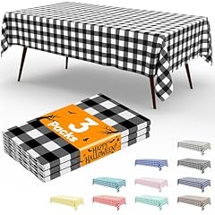 Smiry packs gingham for sale  Delivered anywhere in USA 