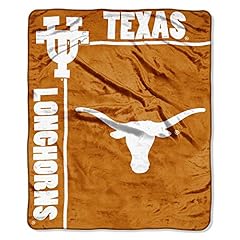 Northwest ncaa texas for sale  Delivered anywhere in USA 