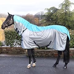 Ventomasta horse rug for sale  Delivered anywhere in UK
