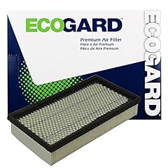 Ecogard xa5324 premium for sale  Delivered anywhere in USA 