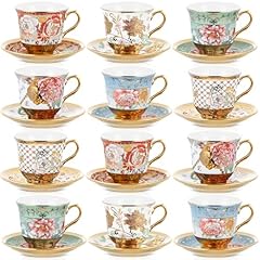 Teenyyou set tea for sale  Delivered anywhere in USA 